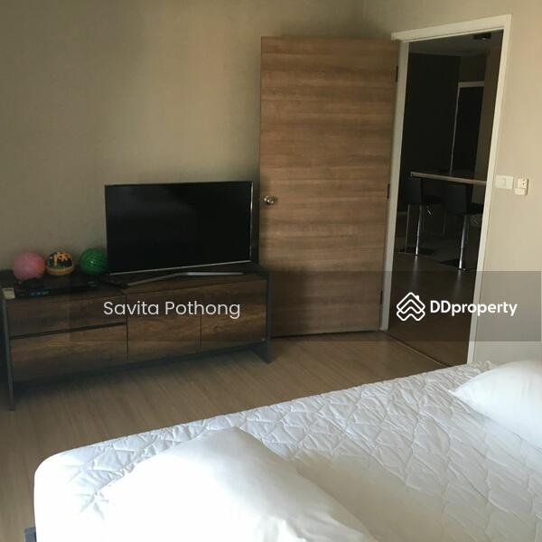 ขาย - Renova Residence Chidlom : เรโนวา เรสซิเด้นซ์ ชิดลม, กรุงเทพ