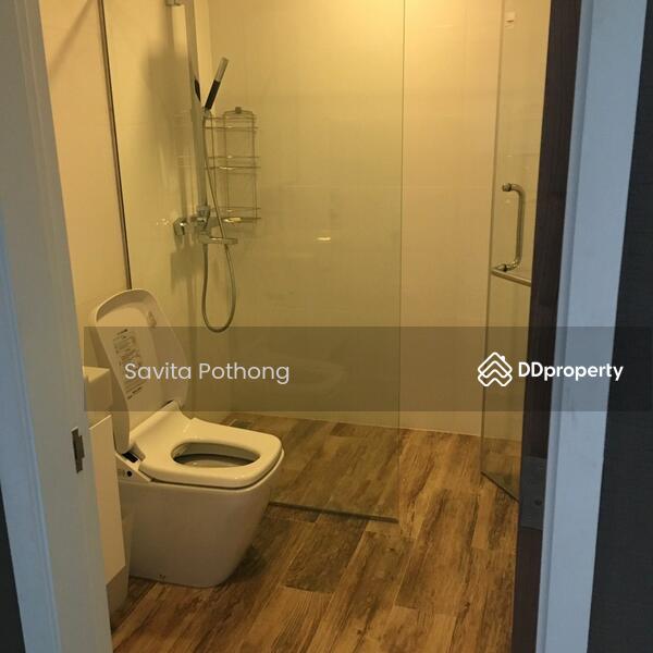 ขาย - Renova Residence Chidlom : เรโนวา เรสซิเด้นซ์ ชิดลม, กรุงเทพ