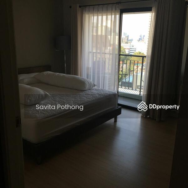ขาย - Renova Residence Chidlom : เรโนวา เรสซิเด้นซ์ ชิดลม, กรุงเทพ