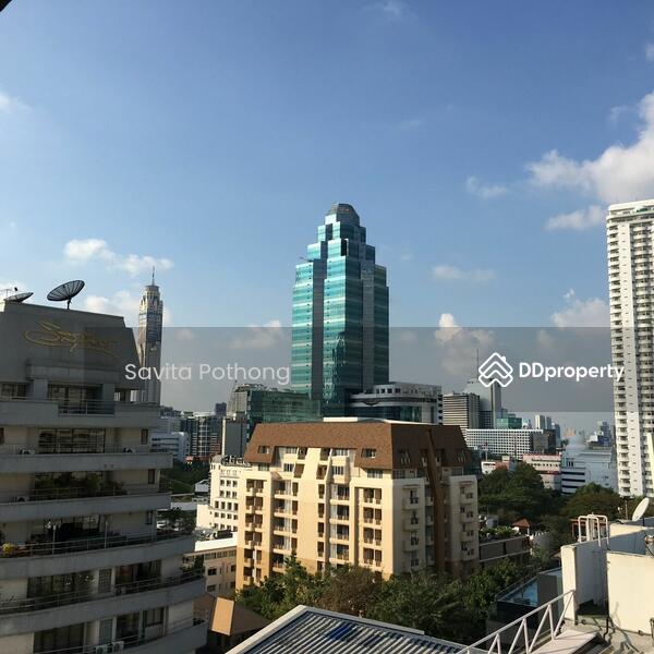 ขาย - Renova Residence Chidlom : เรโนวา เรสซิเด้นซ์ ชิดลม, กรุงเทพ