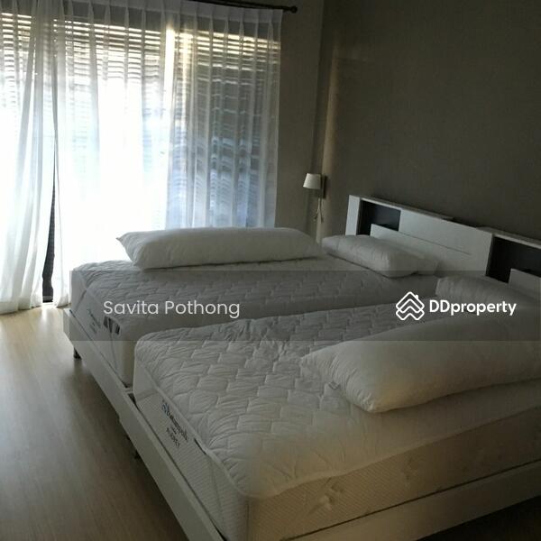 ขาย - Renova Residence Chidlom : เรโนวา เรสซิเด้นซ์ ชิดลม, กรุงเทพ
