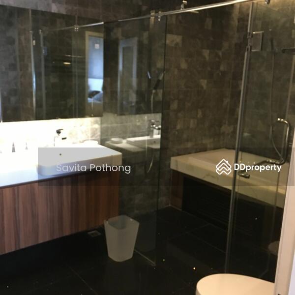 ขาย - Renova Residence Chidlom : เรโนวา เรสซิเด้นซ์ ชิดลม, กรุงเทพ