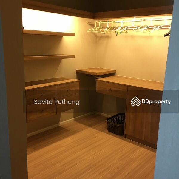 ขาย - Renova Residence Chidlom : เรโนวา เรสซิเด้นซ์ ชิดลม, กรุงเทพ