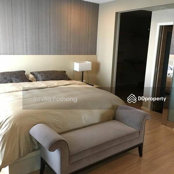 ขาย - Renova Residence Chidlom : เรโนวา เรสซิเด้นซ์ ชิดลม, กรุงเทพ