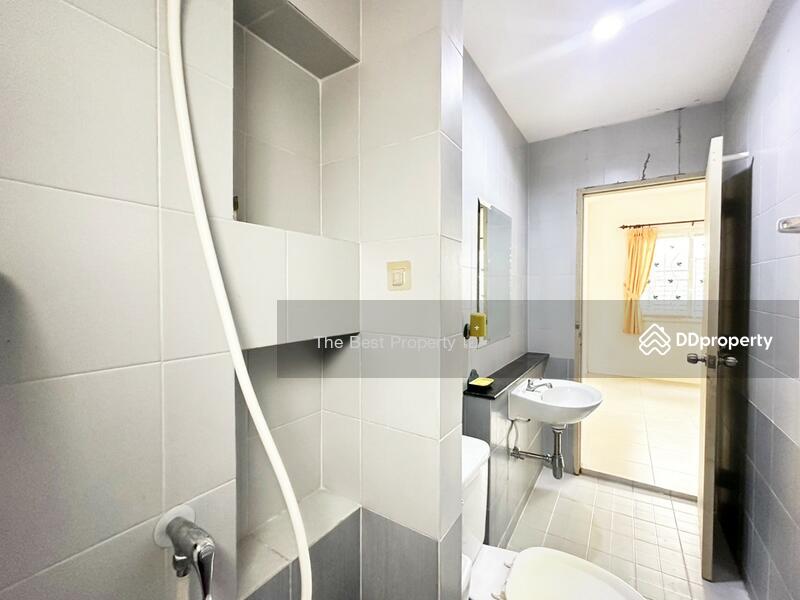 ขาย - Atoll Bali Beach : เอโทล บาหลี บีช, ฉะเชิงเทรา