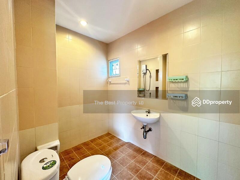 ขาย - Atoll Bali Beach : เอโทล บาหลี บีช, ฉะเชิงเทรา