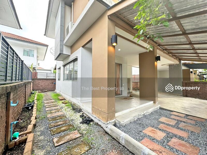 ขาย - Atoll Bali Beach : เอโทล บาหลี บีช, ฉะเชิงเทรา