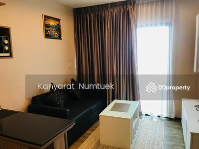 ขาย - Treetops Pattaya : ทรี ท๊อปส์ พัทยา, ชลบุรี