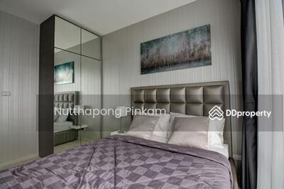 ขาย - Rhythm Asoke : ริทึ่ม อโศก, กรุงเทพ