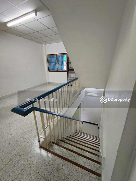 For Rent - Baan Amonchai 3, Bangkok