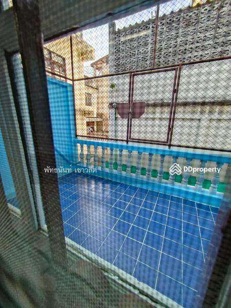 For Rent - Baan Amonchai 3, Bangkok