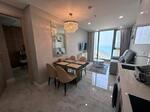 Copacabana Beach Jomtien : โคปาคาบาน่า บีช จอมเทียน, ชลบุรี