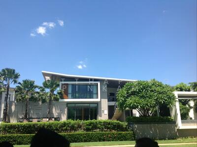 ขาย - Town Avenue Srinagarindra : ทาวน์ อเวนิว ศรีนครินทร์, กรุงเทพ