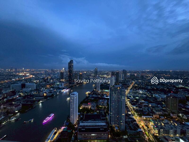 ขาย - The River (Bangna-Lake 26 Community) : เดอะ ริเวอร์, สมุทรปราการ
