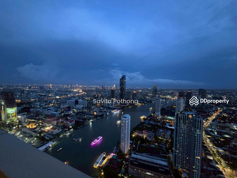 ขาย - The River (Bangna-Lake 26 Community) : เดอะ ริเวอร์, สมุทรปราการ