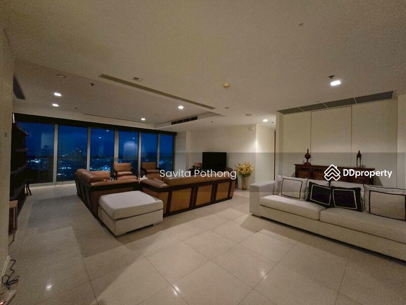 ขาย - The River (Bangna-Lake 26 Community) : เดอะ ริเวอร์, สมุทรปราการ