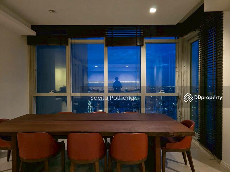 ขาย - The River (Bangna-Lake 26 Community) : เดอะ ริเวอร์, สมุทรปราการ