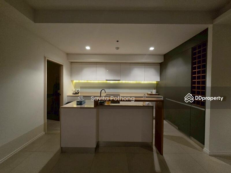 ขาย - The River (Bangna-Lake 26 Community) : เดอะ ริเวอร์, สมุทรปราการ