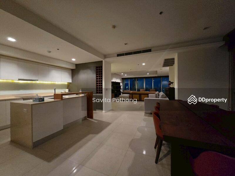 ขาย - The River (Bangna-Lake 26 Community) : เดอะ ริเวอร์, สมุทรปราการ