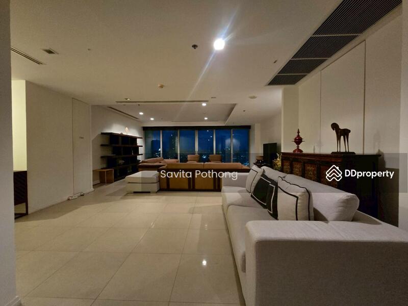 ขาย - The River (Bangna-Lake 26 Community) : เดอะ ริเวอร์, สมุทรปราการ