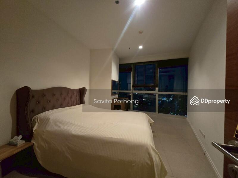 ขาย - The River (Bangna-Lake 26 Community) : เดอะ ริเวอร์, สมุทรปราการ