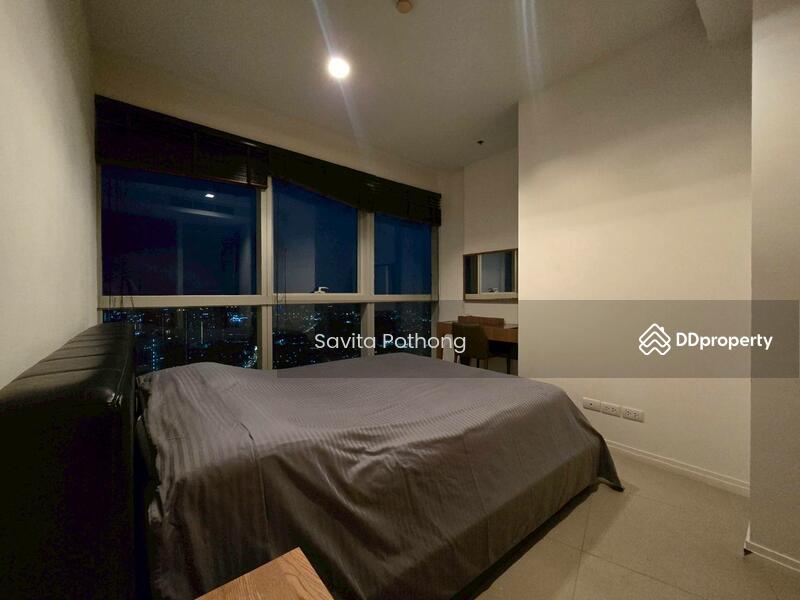 ขาย - The River (Bangna-Lake 26 Community) : เดอะ ริเวอร์, สมุทรปราการ