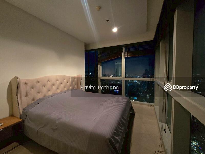 ขาย - The River (Bangna-Lake 26 Community) : เดอะ ริเวอร์, สมุทรปราการ