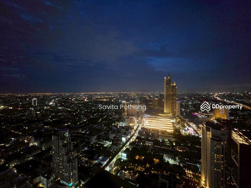 ขาย - The River (Bangna-Lake 26 Community) : เดอะ ริเวอร์, สมุทรปราการ