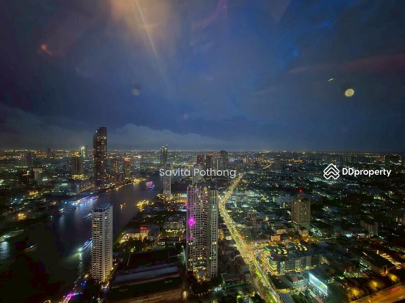 ขาย - The River (Bangna-Lake 26 Community) : เดอะ ริเวอร์, สมุทรปราการ