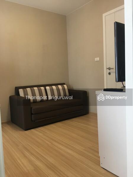ขาย - Plum Condo Chaengwattana Station : พลัม คอนโด แจ้งวัฒนะ สเตชั่น, กรุงเทพ