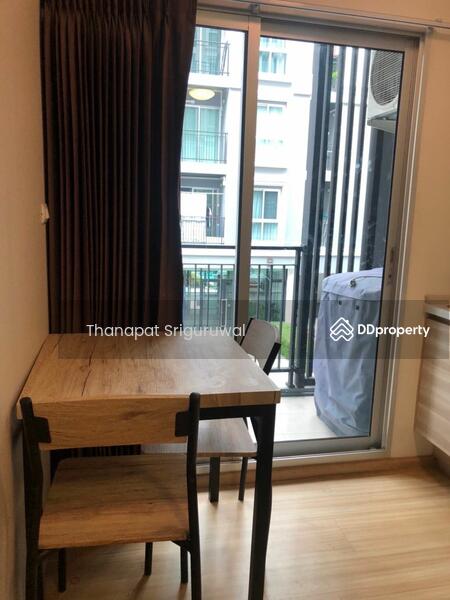 ขาย - Plum Condo Chaengwattana Station : พลัม คอนโด แจ้งวัฒนะ สเตชั่น, กรุงเทพ