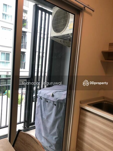 ขาย - Plum Condo Chaengwattana Station : พลัม คอนโด แจ้งวัฒนะ สเตชั่น, กรุงเทพ
