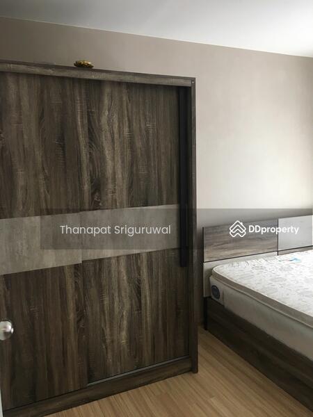 ขาย - Plum Condo Chaengwattana Station : พลัม คอนโด แจ้งวัฒนะ สเตชั่น, กรุงเทพ