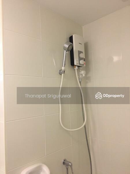 ขาย - Plum Condo Chaengwattana Station : พลัม คอนโด แจ้งวัฒนะ สเตชั่น, กรุงเทพ