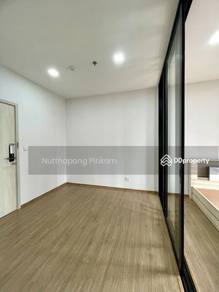 For Sale - Metris Rama 9-Ramkhamheang, Bangkok