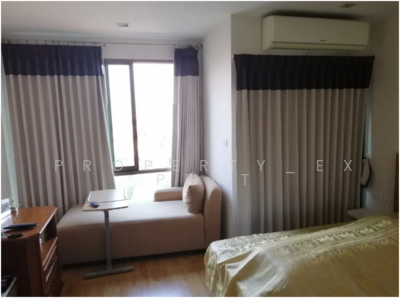 ขาย - Casa Condo Asoke - Dindaeng, กรุงเทพ