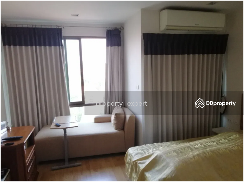 ขาย - Casa Condo Asoke - Dindaeng, กรุงเทพ