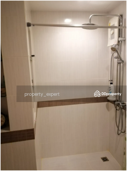 ขาย - Casa Condo Asoke - Dindaeng, กรุงเทพ