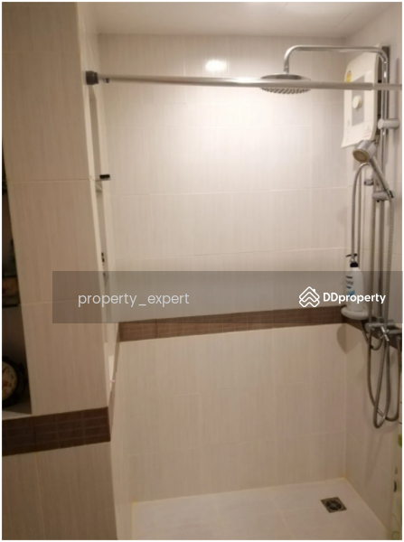 For Sale - Casa Condo Asoke - Dindaeng, Bangkok