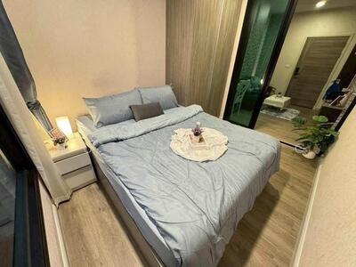 ขาย - Notting Hill สุขุมวิท 105, กรุงเทพ