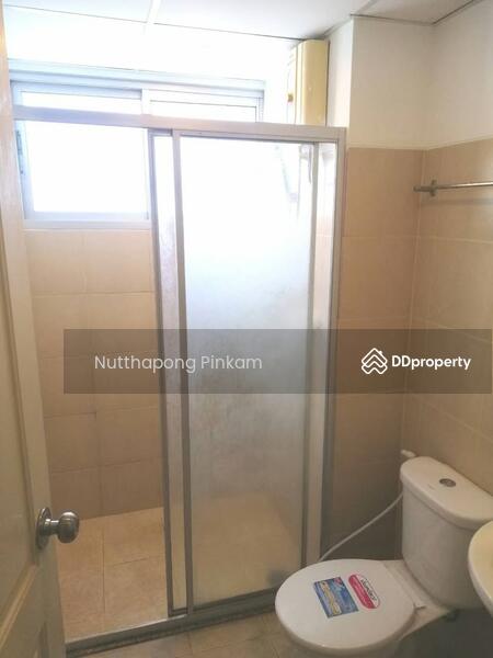 For Sale - City Home Ratchada-PinKlao, Bangkok