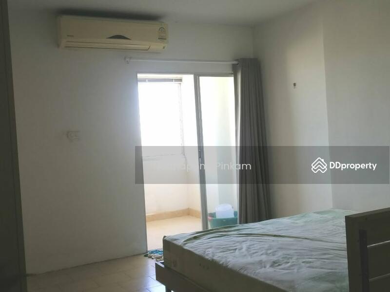 For Sale - City Home Ratchada-PinKlao, Bangkok