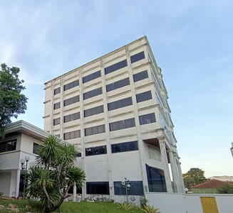 ขาย - อรุณอมรินทร์, กรุงเทพ