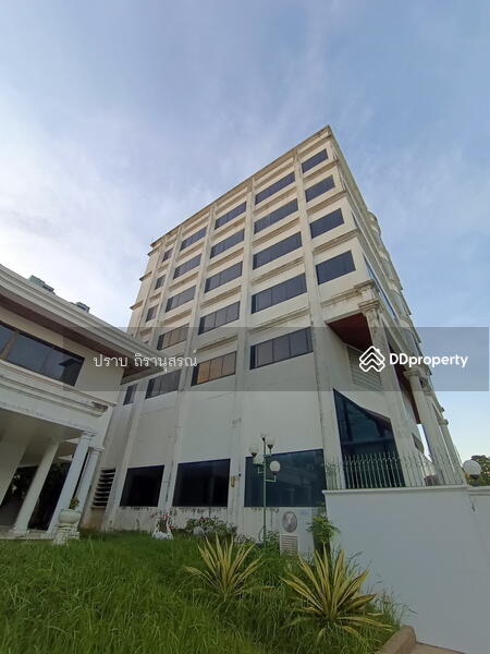 For Sale - Arun Amarin, Bangkok
