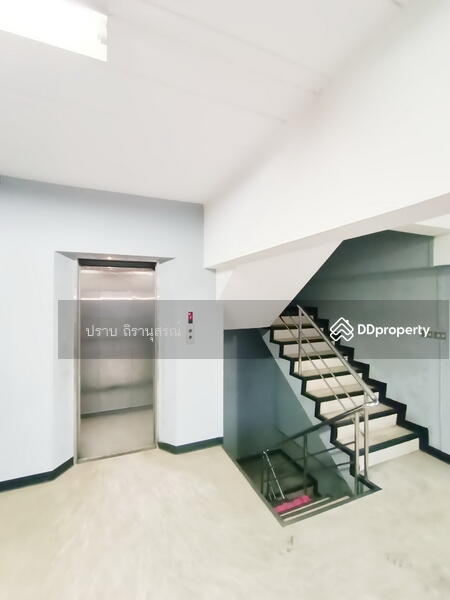 For Sale - Arun Amarin, Bangkok