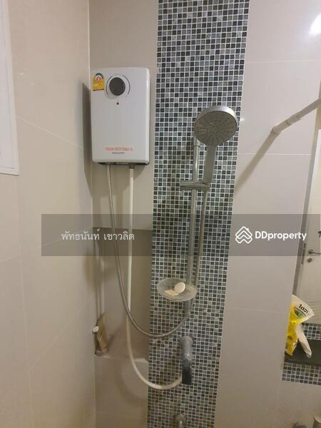ให้เช่า - Iconature Salaya : อิคอนเนเจอร์ ศาลายา, นครปฐม