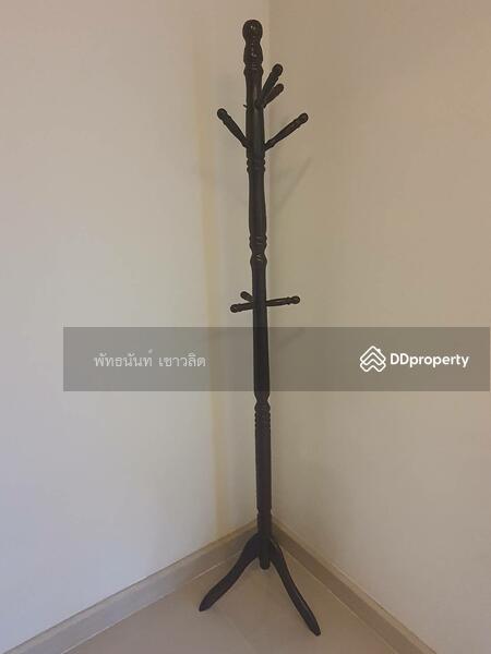 ให้เช่า - Iconature Salaya : อิคอนเนเจอร์ ศาลายา, นครปฐม