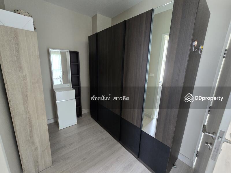 For Rent - Iconature Salaya, Nakhon Pathom