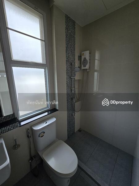 For Rent - Iconature Salaya, Nakhon Pathom