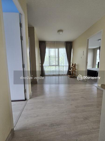 For Rent - Iconature Salaya, Nakhon Pathom